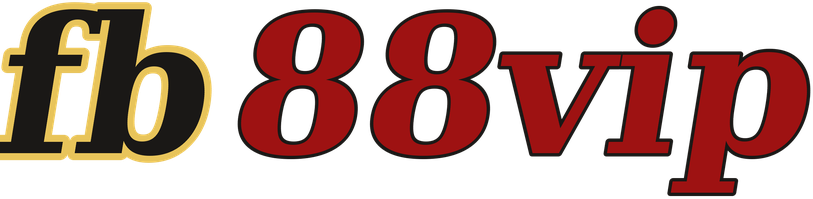 fb88vip logo