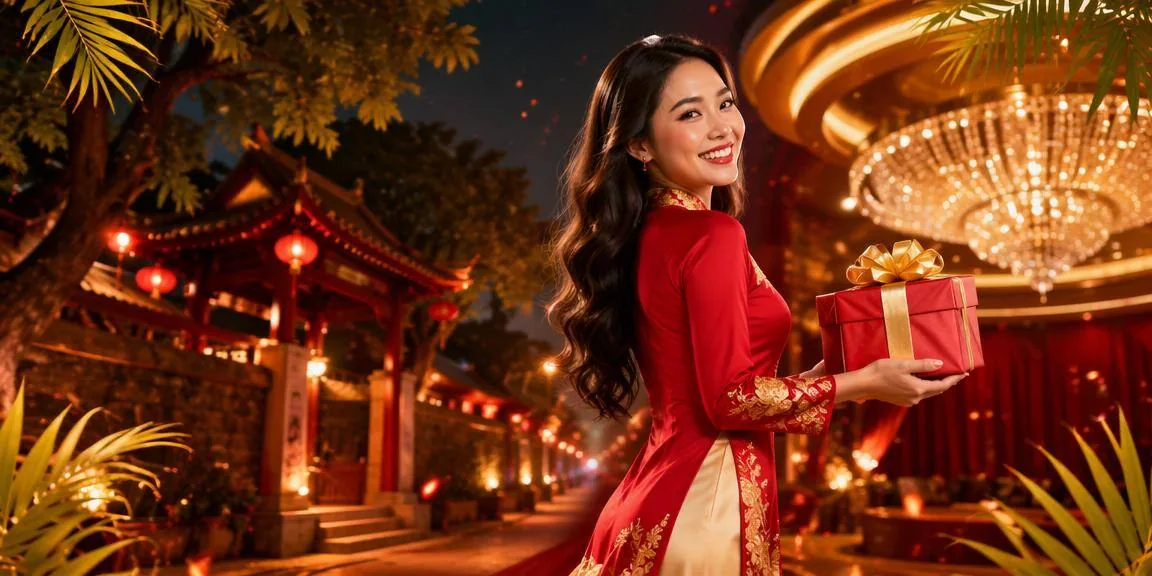 fb88vip Xóc Đĩa Truyền Thống