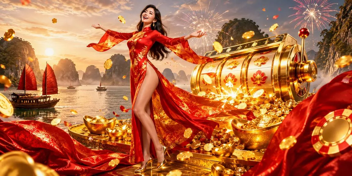 fb88vip Lô Đề Miền Nam