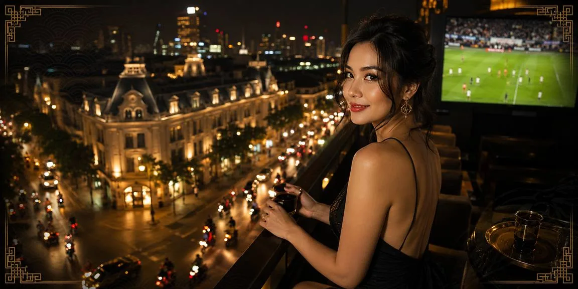 fb88vip Sic Bo Ngày