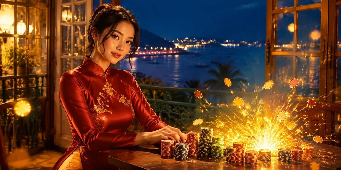 fb88vip Sic Bo Bàn Mở
