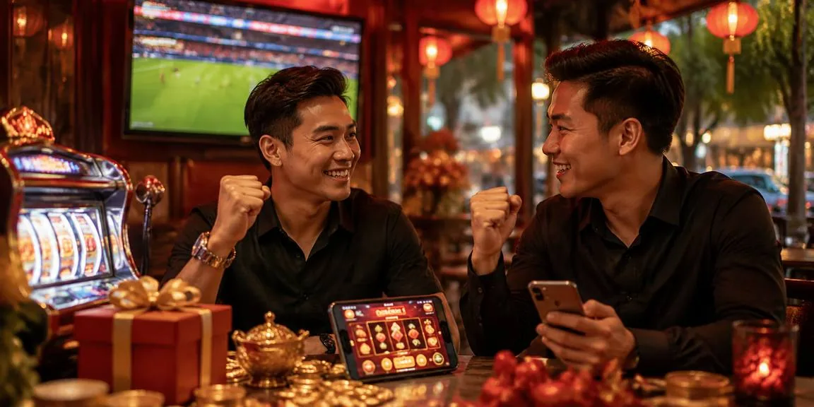 fb88vip Đặt Lô Đề Miền Nam Ngay Trên Điện Thoại
