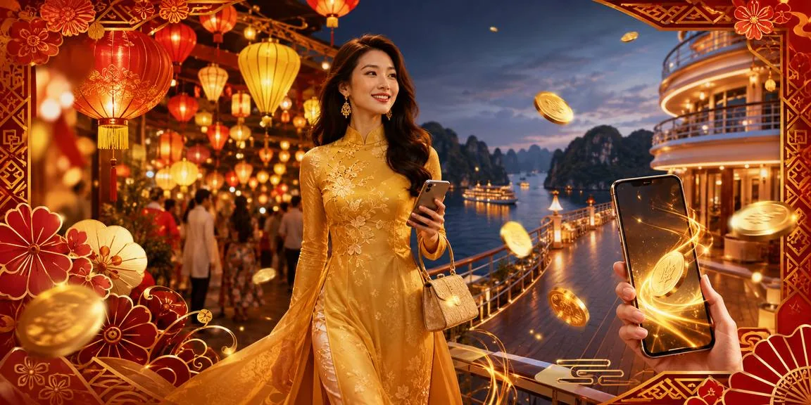 fb88vip Lô Đề Miền Nam Là Gì Và Cách Hoạt Động