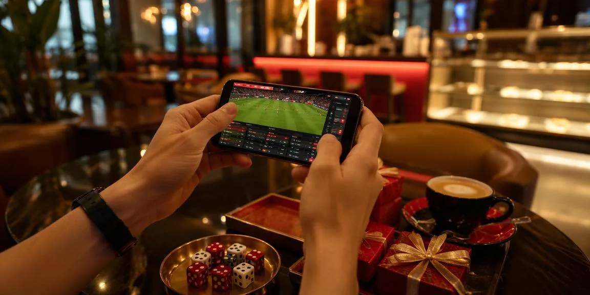 fb88vip Hiểu rõ từng thuật ngữ trước khi vào bàn
